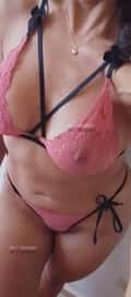 Acompanhante Beatriz Antonelle