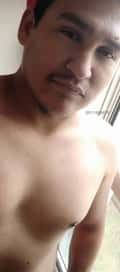 Acompanhante Sergio