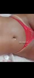 Acompanhante Paty Lins