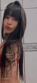 Acompanhante Anny Mazurek