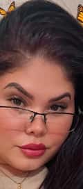 Acompanhante Carolina Couto