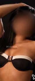 Acompanhante Valentina Lins