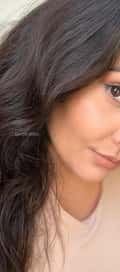 Acompanhante Nayra Lima