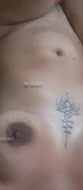 Acompanhante Bruninha