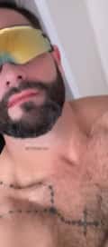 Acompanhante Ramon