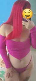 Acompanhante Beatriz