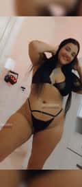 Acompanhante Yara Ramos
