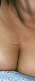 Acompanhante Cris Araujo