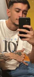 Acompanhante João Miguel