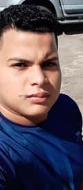 Acompanhante Gordinhogostoso