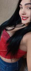 Acompanhante Jady