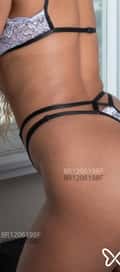 Acompanhante Lorena