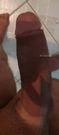 Acompanhante Luiz Carlos