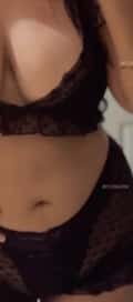 Acompanhante Morena