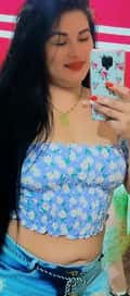 Acompanhante Paula