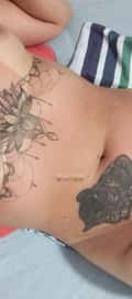 Acompanhante Priscila