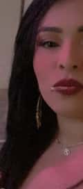 Acompanhante Morena Lopes