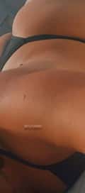 Acompanhante Shantilli