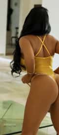 Acompanhante Dany Souza