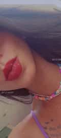 Acompanhante Maria Alice