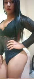 Acompanhante Michelly