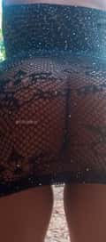 Acompanhante Carol Silva