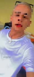 Acompanhante Luan