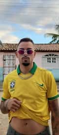 Acompanhante Danilo Rafael