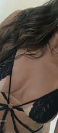 Acompanhante Manuela Mello