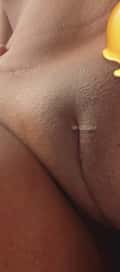 Acompanhante Bruna