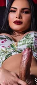 Acompanhante Josy Fernandes