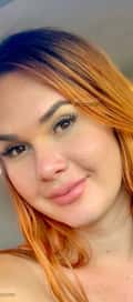 Acompanhante Jordana