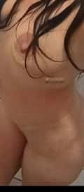 Acompanhante Nanda