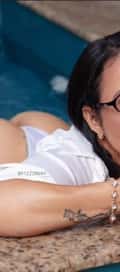 Acompanhante Vivian Ortiz
