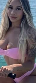 Acompanhante Louise