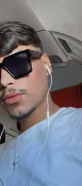 Acompanhante Vinicius