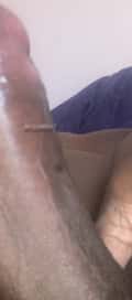 Acompanhante Oliver Roberto