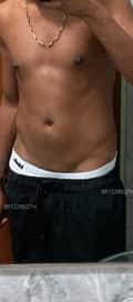 Acompanhante Henrique