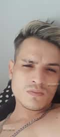 Acompanhante Arthurdogg