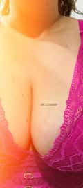 Acompanhante Raquel Bittencourt