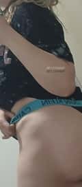 Acompanhante Raquel Bittencourt