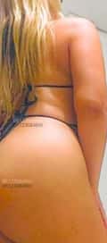 Acompanhante Melissa