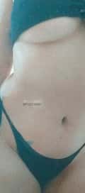 Acompanhante Mirela