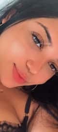 Acompanhante Gabriela