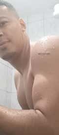 Acompanhante Lopez