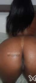 Acompanhante Lauren