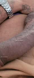 Acompanhante Thtattoo