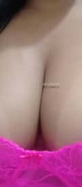 Acompanhante Eduarda