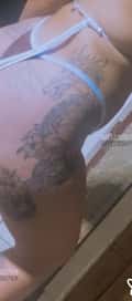 Acompanhante Camilly Garcia