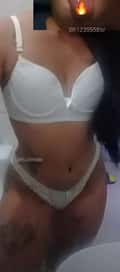 Acompanhante Angel